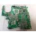 ACER ASPIRE 3000-ZL5 SCHEDA MADRE FUNZIONANTE